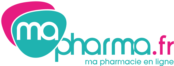 MaPharma.fr